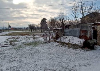 Casa indipendente Case Zan-Billò-Aimo, 55, Mondovì - foto 3