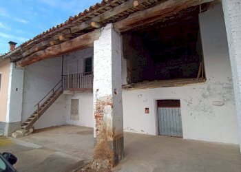 Casa indipendente Case Zan-Billò-Aimo, 55, Mondovì - foto 4