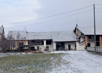 Casa indipendente Case Zan-Billò-Aimo, 55, Mondovì - foto 5