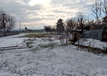 Casa indipendente Case Zan-Billò-Aimo, 55, Mondovì - foto 6