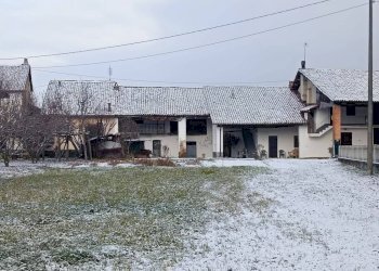 Casa indipendente Case Zan-Billò-Aimo, 55, Mondovì - foto 2