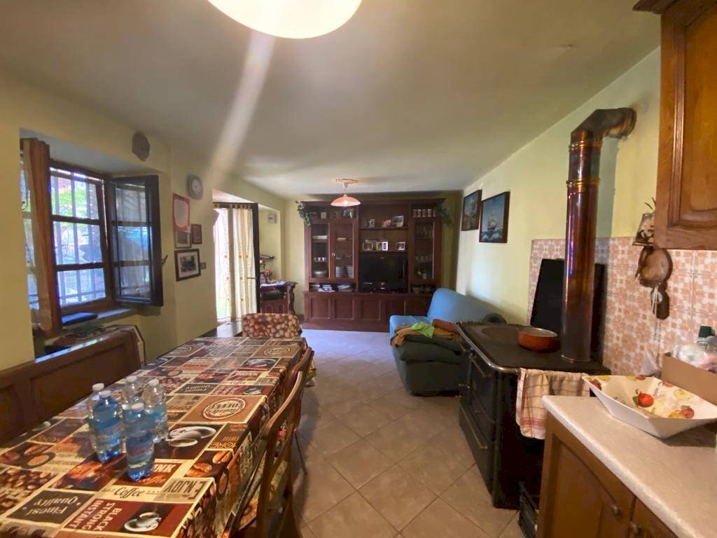 Casa indipendente via della Scuole, Bastia Mondovì - foto 2