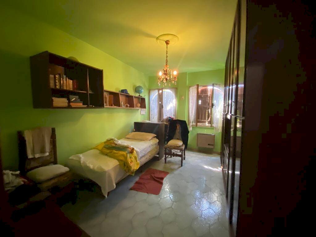 Casa indipendente via della Scuole, Bastia Mondovì - foto 3