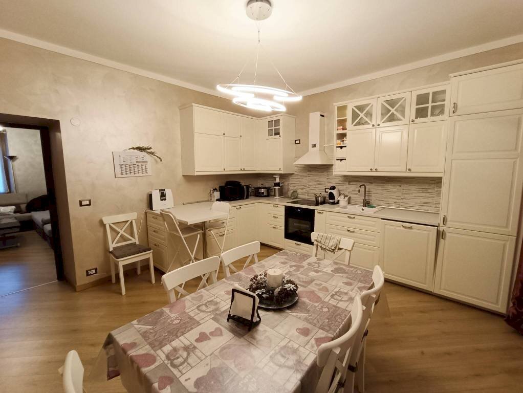 Office corso Dello Statuto, 10A, Mondovì - photo 1