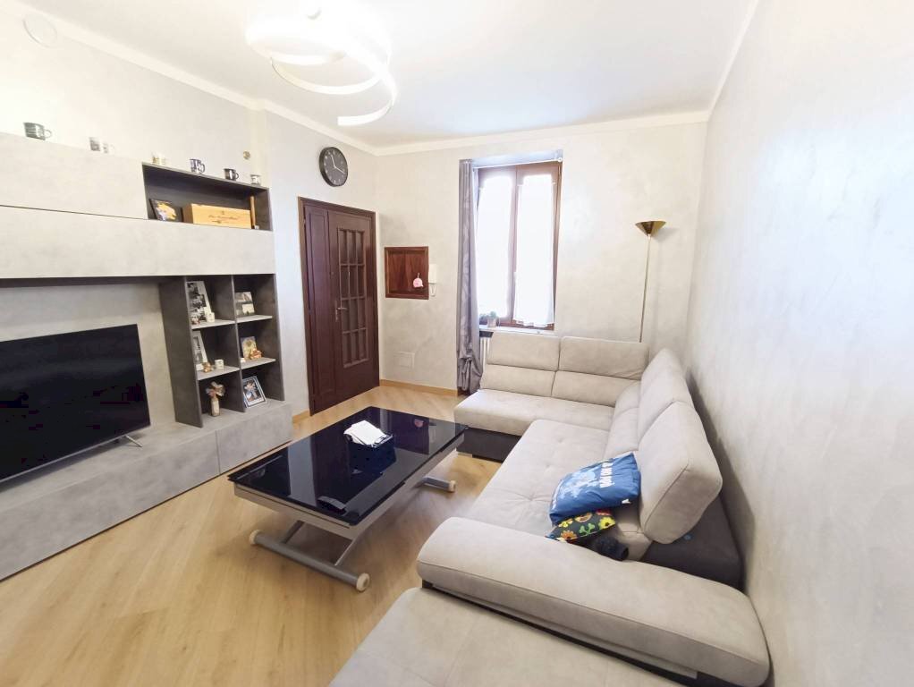 Office corso Dello Statuto, 10A, Mondovì - photo 2