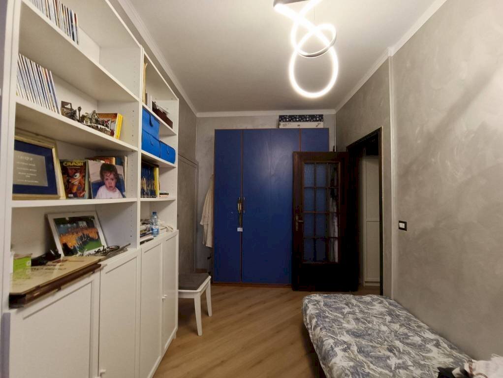 Office corso Dello Statuto, 10A, Mondovì - photo 3