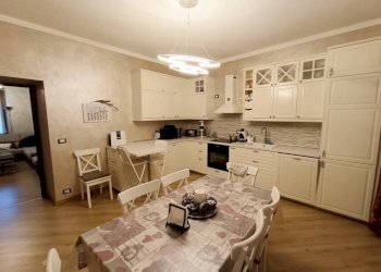 Office corso Dello Statuto, 10A, Mondovì - photo 1