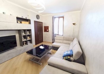 Office corso Dello Statuto, 10A, Mondovì - photo 2