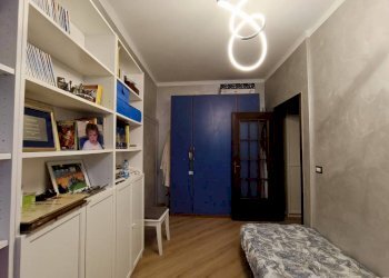 Office corso Dello Statuto, 10A, Mondovì - photo 4