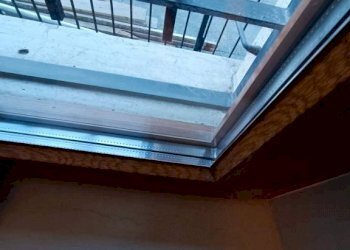 Office corso Dello Statuto, 10A, Mondovì - photo 5