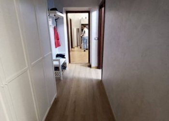 Office corso Dello Statuto, 10A, Mondovì - photo 6