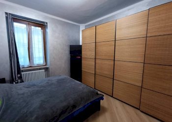 Office corso Dello Statuto, 10A, Mondovì - photo 7