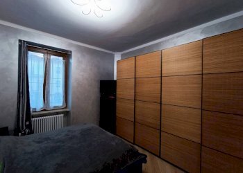 Office corso Dello Statuto, 10A, Mondovì - photo 8