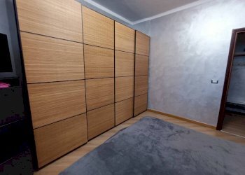 Office corso Dello Statuto, 10A, Mondovì - photo 9