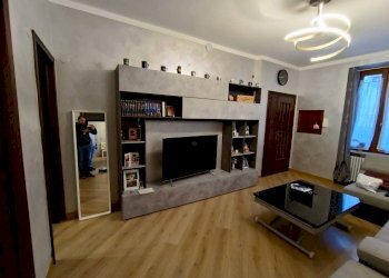 Office corso Dello Statuto, 10A, Mondovì - photo 10