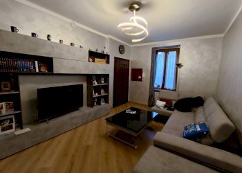 Office corso Dello Statuto, 10A, Mondovì - photo 11