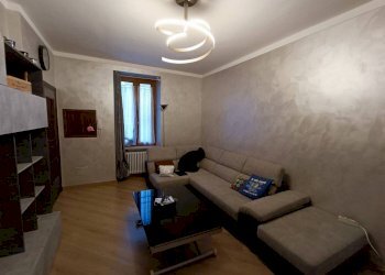 Office corso Dello Statuto, 10A, Mondovì - photo 12