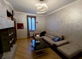 Office corso Dello Statuto, 10A, Mondovì - photo 13