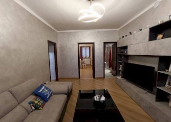 Office corso Dello Statuto, 10A, Mondovì - photo 14