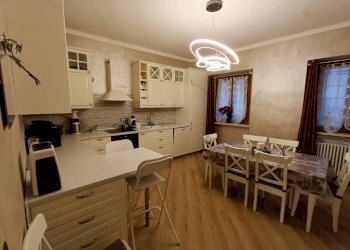 Office corso Dello Statuto, 10A, Mondovì - photo 15