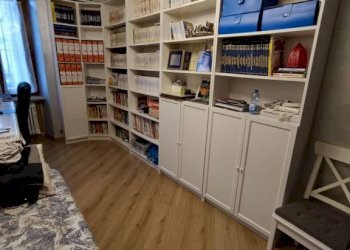 Office corso Dello Statuto, 10A, Mondovì - photo 16