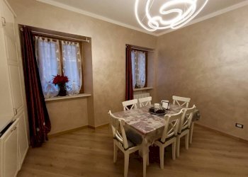 Office corso Dello Statuto, 10A, Mondovì - photo 17