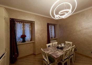 Office corso Dello Statuto, 10A, Mondovì - photo 18