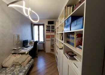 Office corso Dello Statuto, 10A, Mondovì - photo 19