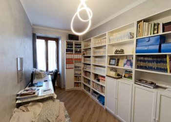 Office corso Dello Statuto, 10A, Mondovì - photo 20