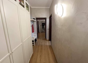 Office corso Dello Statuto, 10A, Mondovì - photo 21