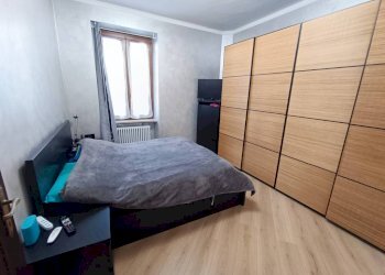 Office corso Dello Statuto, 10A, Mondovì - photo 22