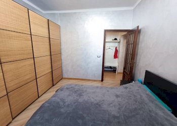 Office corso Dello Statuto, 10A, Mondovì - photo 23