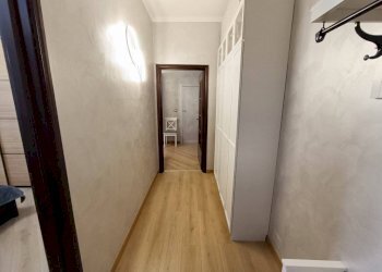 Office corso Dello Statuto, 10A, Mondovì - photo 24
