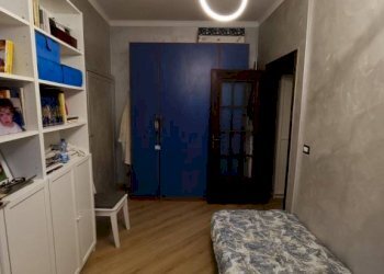 Office corso Dello Statuto, 10A, Mondovì - photo 25