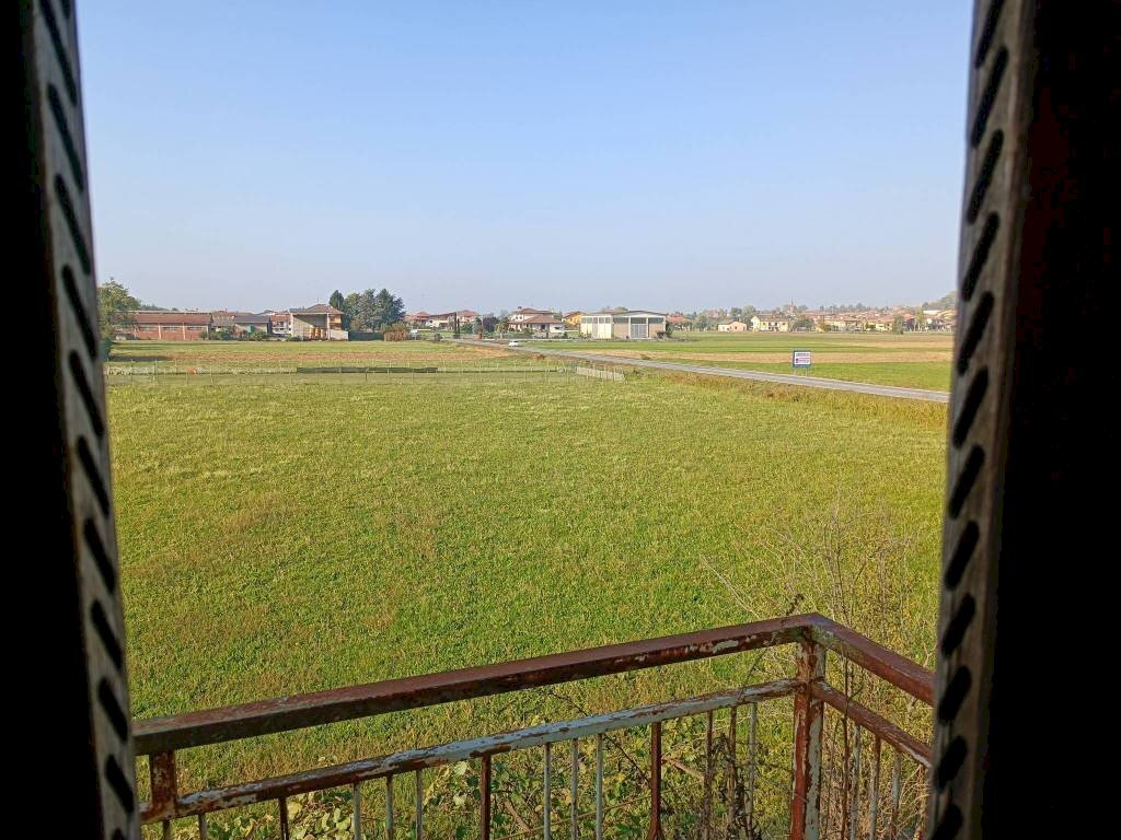 Rustico via Autostrada, 48, Magliano Alpi - foto 2