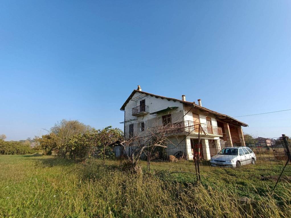 Rustico via Autostrada, 48, Magliano Alpi - foto 3