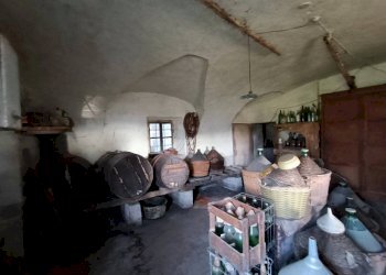 Rustico via Autostrada, 48, Magliano Alpi - foto 5