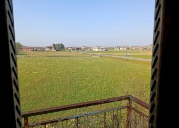 Rustico via Autostrada, 48, Magliano Alpi - foto 2