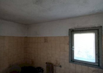Rustico via Autostrada, 48, Magliano Alpi - foto 11