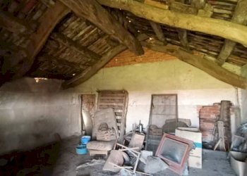 Rustico via Autostrada, 48, Magliano Alpi - foto 4