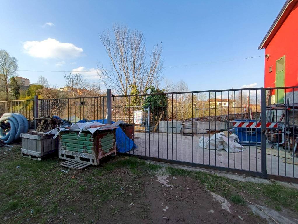 Capannone Mondovì - foto 3