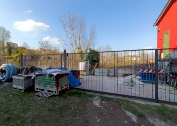 Capannone Mondovì - foto 3