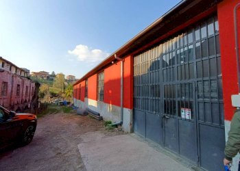 Capannone Mondovì - foto 7