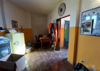 Capannone Mondovì - foto 8