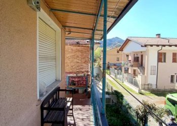 Villa via Rulfi, 8A, Roccaforte Mondovì - foto 2