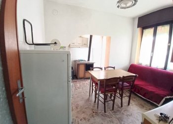 Villa via Rulfi, 8A, Roccaforte Mondovì - foto 3