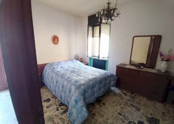 Villa via Rulfi, 8A, Roccaforte Mondovì - foto 5