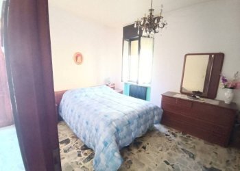 Villa via Rulfi, 8A, Roccaforte Mondovì - foto 6