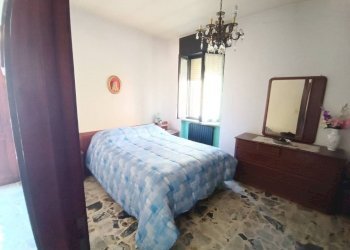 Villa via Rulfi, 8A, Roccaforte Mondovì - foto 7