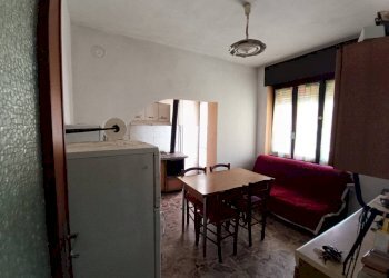 Villa via Rulfi, 8A, Roccaforte Mondovì - foto 8